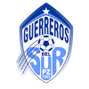 Municipal Perez Zeledon U19