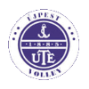 Ujpesti TE (Women)