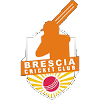 Brescia CC