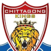 Chittagong Kings