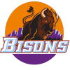 Bisons (Women)