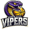Queen City Vipers