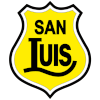San Luis Quillota (Women)
