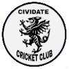 Cividate CC