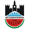Diyarbakırspor