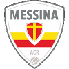 ACR Messina