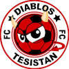 Diablos Tesistan