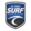 El Paso Surf (Women)
