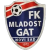 Mladost Gat Novi Sad