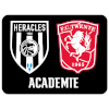 Twente Heracles Academie U21