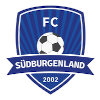 SpG Sudburgenland TSV Hartberg (Women)