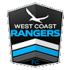 West Coast Rangers (Women)