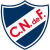 Club Nacional de Football (Women)