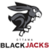 Ottawa Blackjacks