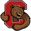 Cornell Big Red