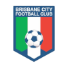 Brisbane City (Women)