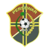 Persewar Waropen
