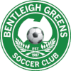 Bentleigh Greens (Women)
