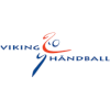 Viking HK