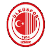 Ulku Spor (Women)