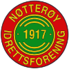 Notteroy Husoy Foynland U19
