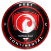 Dube Continental
