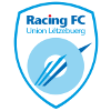 Racing Union (Women)