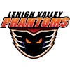 Lehigh Valley Phantoms