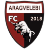 Aragvelebi