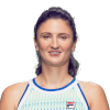 Irina-Camelia Begu