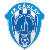 Caslav