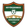 Buyukcekmece Tepecikspor