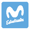 Estudiantes Movistar (Women)