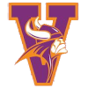 Missouri Valley College (Women)