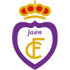 Real Jaen (Women)