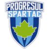 Progresul Spartac Bucuresti
