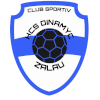 Dinamyc Zalau