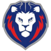 Central District Lions