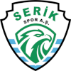 Serikspor