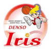 Denso Iris (Women)