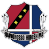 Diavorosso Hiroshima (Women)
