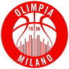 Olimpia Milano