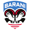 Barani Banska Bystrica U20