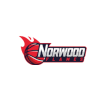 Norwood Flames (Women)
