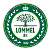 Lommel U21