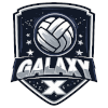 Galaxy X (Women)