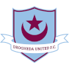 Drogheda United