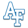 Air Force Falcons