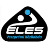 Veszpremi Felsoors