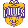 Loures